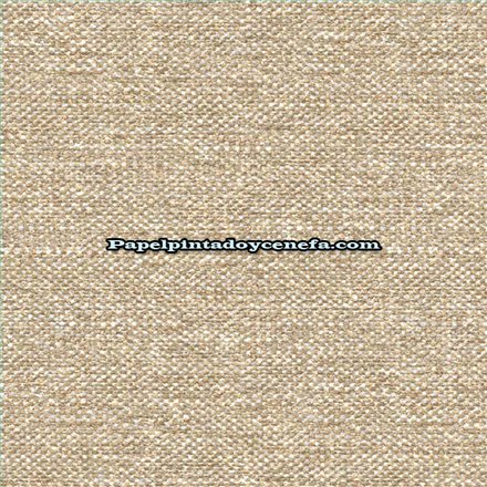 5862-papel-pintado-jaipur-gestera-gestera-texturas-moderno-tejido-no-tejido-super-lavable