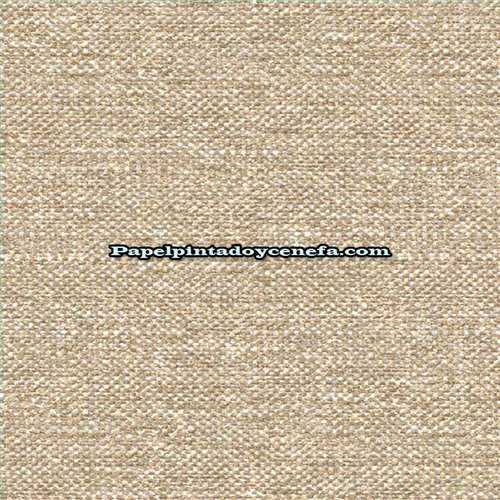 5862-papel-pintado-jaipur-gestera-gestera-texturas-moderno-tejido-no-tejido-super-lavable