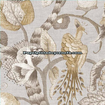 5801-papel-pintado-jaipur-gestera-gestera-aves-moderno-tejido-no-tejido-super-lavable