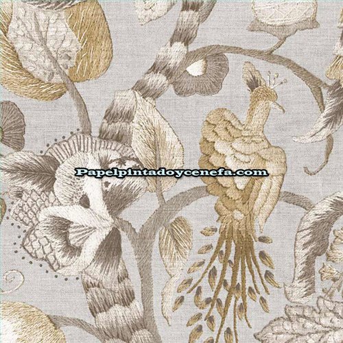 5801-papel-pintado-jaipur-gestera-gestera-aves-moderno-tejido-no-tejido-super-lavable