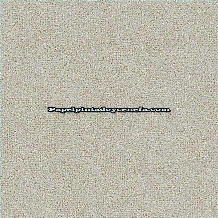 5846-papel-pintado-jaipur-gestera-gestera-texturas-moderno-tejido-no-tejido-super-lavable