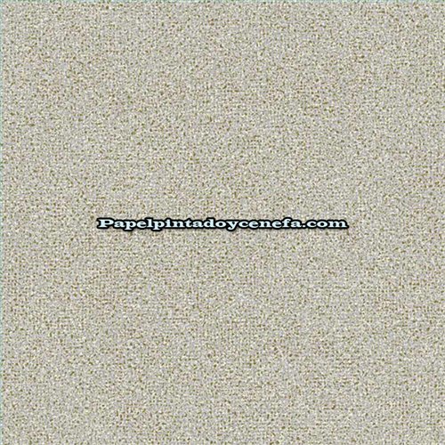 5846-papel-pintado-jaipur-gestera-gestera-texturas-moderno-tejido-no-tejido-super-lavable