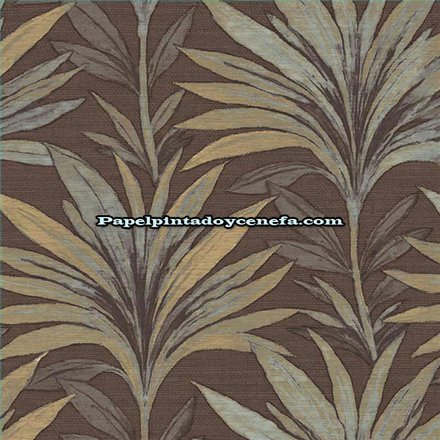 5819-papel-pintado-jaipur-gestera-gestera-hojas-moderno-tejido-no-tejido-super-lavable