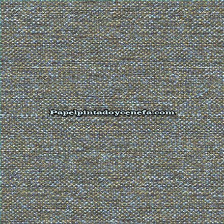 5876-papel-pintado-jaipur-gestera-gestera-texturas-moderno-tejido-no-tejido-super-lavable