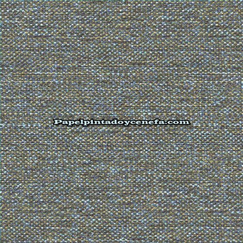 5876-papel-pintado-jaipur-gestera-gestera-texturas-moderno-tejido-no-tejido-super-lavable