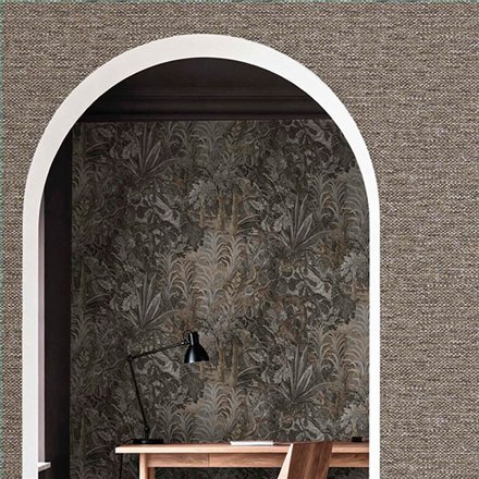Papel Pintado JAIPUR GESTERA codigo 5876