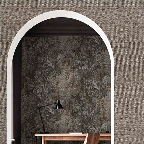 Papel Pintado JAIPUR GESTERA codigo 5876
