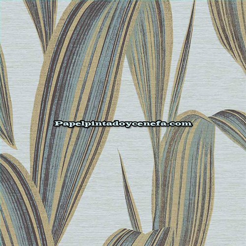 5836-papel-pintado-jaipur-gestera-gestera-hojas-moderno-tejido-no-tejido-super-lavable