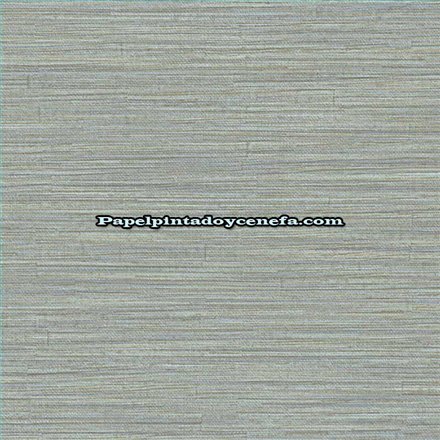 5886-papel-pintado-jaipur-gestera-gestera-rayas-moderno-tejido-no-tejido-super-lavable