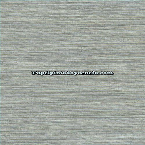 5886-papel-pintado-jaipur-gestera-gestera-rayas-moderno-tejido-no-tejido-super-lavable