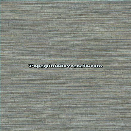 5887-papel-pintado-jaipur-gestera-gestera-rayas-moderno-tejido-no-tejido-super-lavable