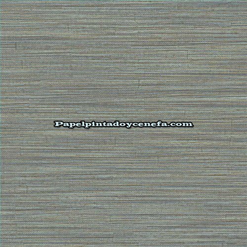 5887-papel-pintado-jaipur-gestera-gestera-rayas-moderno-tejido-no-tejido-super-lavable