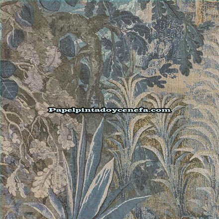 5826-papel-pintado-jaipur-gestera-gestera-arboles-moderno-tejido-no-tejido-super-lavable