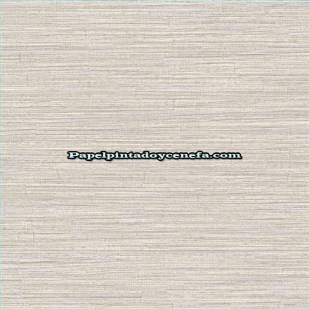 5882-papel-pintado-jaipur-gestera-gestera-rayas-moderno-tejido-no-tejido-super-lavable