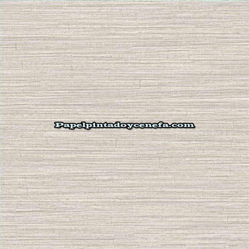 5882-papel-pintado-jaipur-gestera-gestera-rayas-moderno-tejido-no-tejido-super-lavable