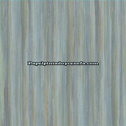 5857-papel-pintado-jaipur-gestera-gestera-rayas-moderno-tejido-no-tejido-super-lavable