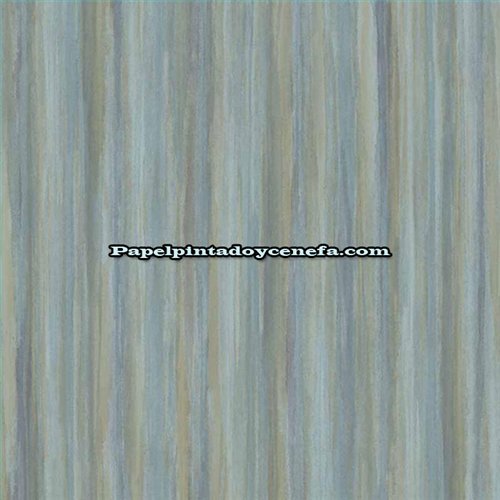 5857-papel-pintado-jaipur-gestera-gestera-rayas-moderno-tejido-no-tejido-super-lavable