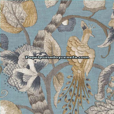 5807-papel-pintado-jaipur-gestera-gestera-aves-moderno-tejido-no-tejido-super-lavable