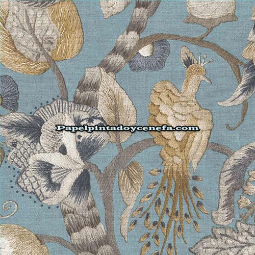 5807-papel-pintado-jaipur-gestera-gestera-aves-moderno-tejido-no-tejido-super-lavable