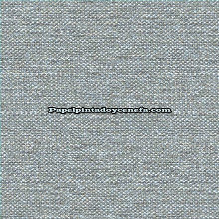5866-papel-pintado-jaipur-gestera-gestera-texturas-moderno-tejido-no-tejido-super-lavable
