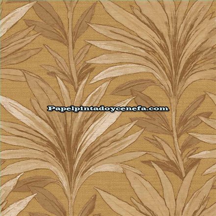5813-papel-pintado-jaipur-gestera-gestera-hojas-moderno-tejido-no-tejido-super-lavable