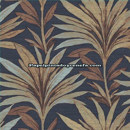 5816-papel-pintado-jaipur-gestera-gestera-hojas-moderno-tejido-no-tejido-super-lavable
