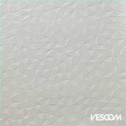 Revestimiento pared Vescom  Ref. 1068.01.-AIKIN