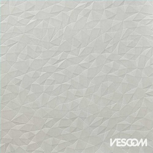 Revestimiento pared Vescom  Ref. 1068.01.-AIKIN
