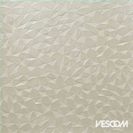 Revestimiento pared Vescom  Ref. 1068.02.-AIKIN