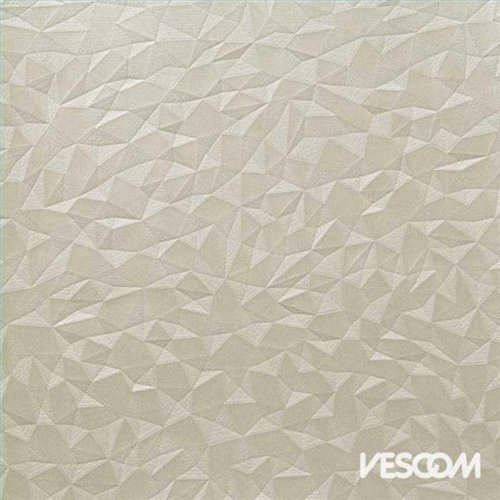 Revestimiento pared Vescom  Ref. 1068.02.-AIKIN