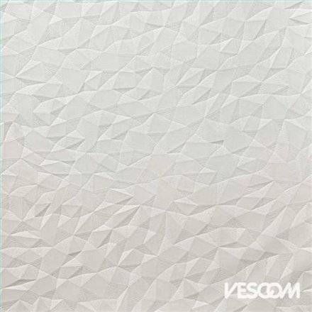 Revestimiento pared Vescom  Ref. 1068.03.-AIKIN