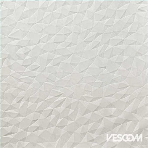 Revestimiento pared Vescom  Ref. 1068.03.-AIKIN