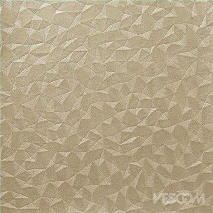 Revestimiento pared Vescom  Ref. 1068.05.-AIKIN