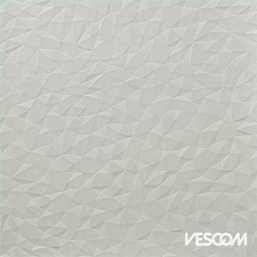 Revestimiento pared Vescom  Ref. 1068.06.-AIKIN