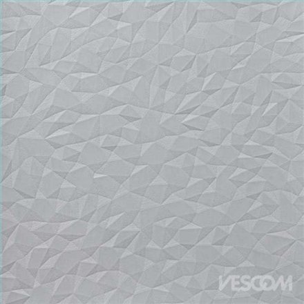 Revestimiento pared Vescom  Ref. 1068.07.-AIKIN