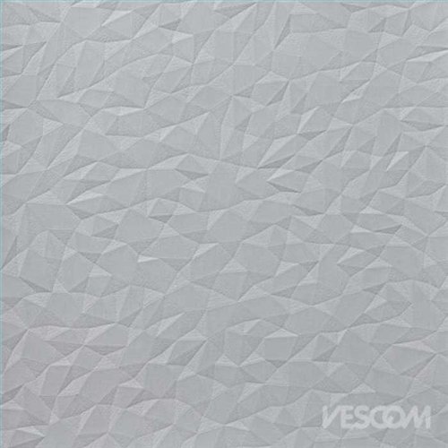 Revestimiento pared Vescom  Ref. 1068.07.-AIKIN