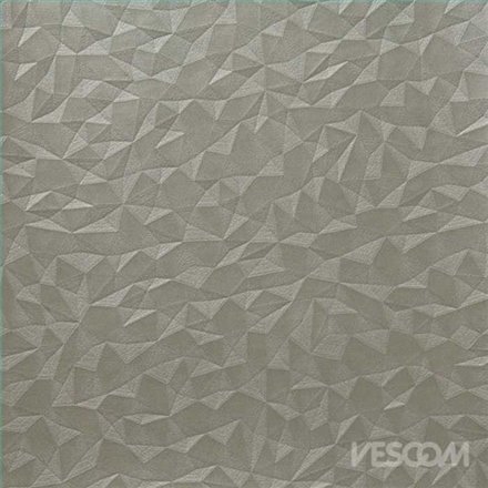 Revestimiento pared Vescom  Ref. 1068.08.-AIKIN