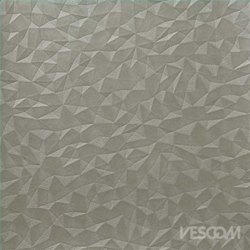 Revestimiento pared Vescom  Ref. 1068.08.-AIKIN