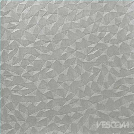 Revestimiento pared Vescom  Ref. 1068.09.-AIKIN
