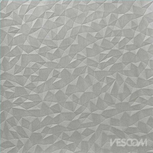 Revestimiento pared Vescom  Ref. 1068.09.-AIKIN