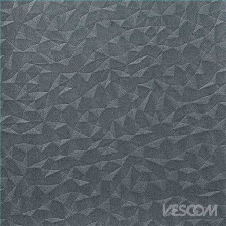 Revestimiento pared Vescom  Ref. 1068.10.-AIKIN