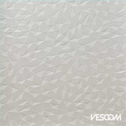 Revestimiento pared Vescom  Ref. 1068.11.-AIKIN