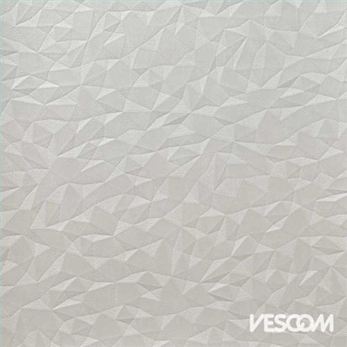Revestimiento pared Vescom  Ref. 1068.11.-AIKIN