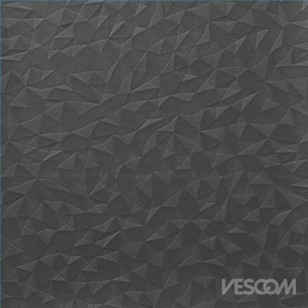 Revestimiento pared Vescom  Ref. 1068.12.-AIKIN