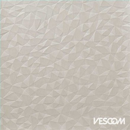 Revestimiento pared Vescom  Ref. 1068.14.-AIKIN