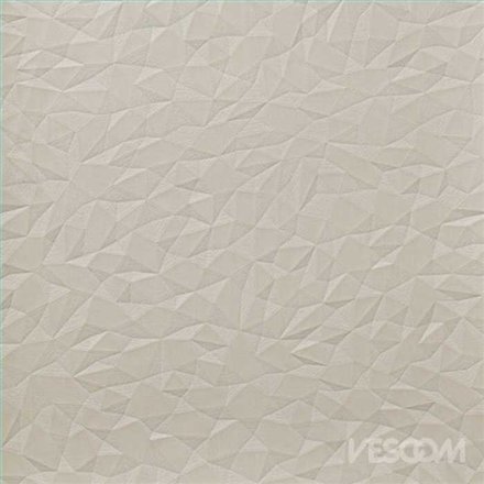 Revestimiento pared Vescom  Ref. 1068.15.-AIKIN