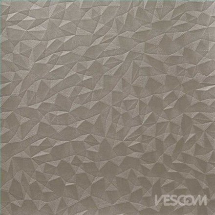 Revestimiento pared Vescom  Ref. 1068.16.-AIKIN