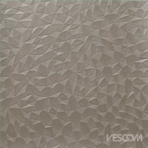 Revestimiento pared Vescom  Ref. 1068.16.-AIKIN