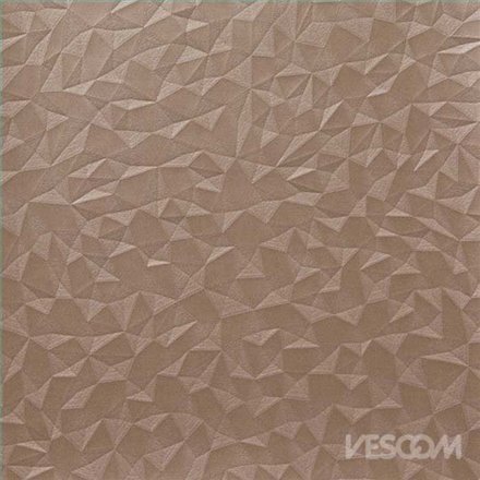 Revestimiento pared Vescom  Ref. 1068.17.-AIKIN