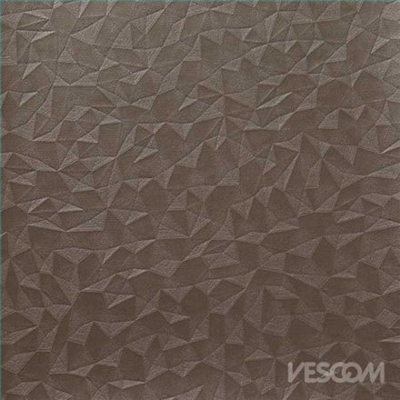 Revestimiento pared Vescom  Ref. 1068.18.-AIKIN